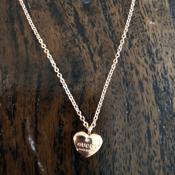 Jewelry Copy Beautiful Designer Inspired Necklace Poshmark